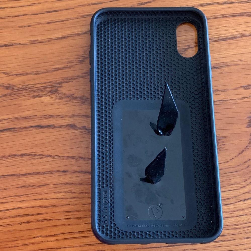 iPhone Loopy Case - Picture 2 of 2